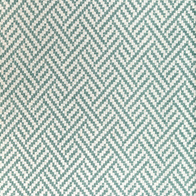Brunschwig & Fils Fabric 8022108.113.0 Fabric VISCOSE - 38%;LINEN - 30%;COTTON - 28%;POLYESTER - 4% Italy HEAVY </p><p>Repeat: H: 1.06, V: 1.18 55.11 - My Fabric Connection -