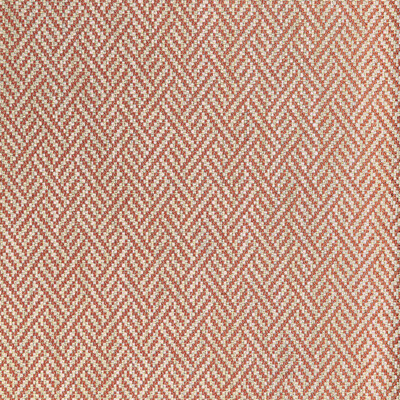 Brunschwig & Fils Fabric 8022108.12.0 Fabric VISCOSE - 38%;LINEN - 30%;COTTON - 28%;POLYESTER - 4% Italy HEAVY </p><p>Repeat: H: 1.06, V: 1.18 55.11 - My Fabric Connection -