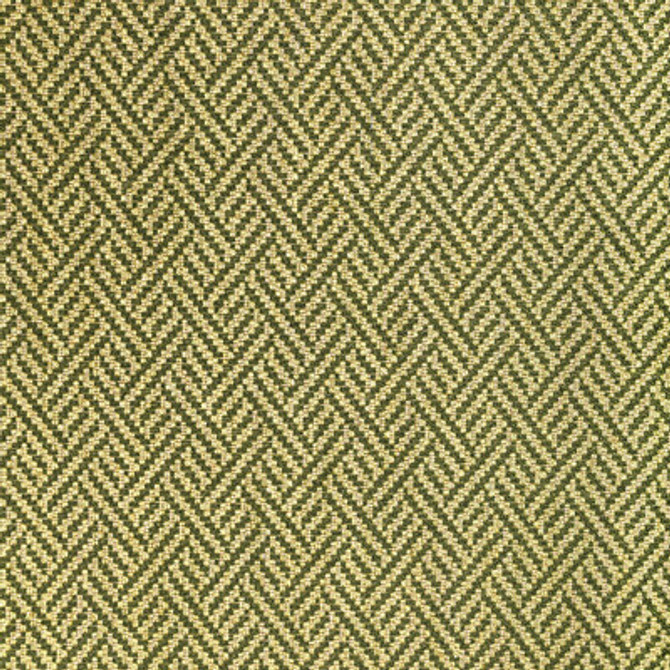 Brunschwig & Fils Fabric 8022108.30.0 Fabric VISCOSE - 38%;LINEN - 30%;COTTON - 28%;POLYESTER - 4% Italy HEAVY </p><p>Repeat: H: 1.06, V: 1.18 55.11 - My Fabric Connection -