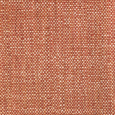 Brunschwig & Fils Fabric 8022109.12.0 Fabric LINEN - 42%;COTTON - 28%;VISCOSE - 24%;POLYESTER - 6% Italy HEAVY </p><p>Repeat: H: , V: 55.11 - My Fabric Connection -