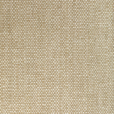 Brunschwig & Fils Fabric 8022109.16.0 Fabric LINEN - 42%;COTTON - 28%;VISCOSE - 24%;POLYESTER - 6% Italy HEAVY </p><p>Repeat: H: , V: 55.11 - My Fabric Connection -