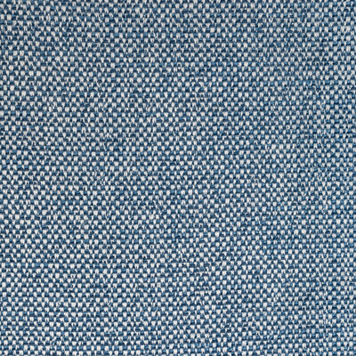 Brunschwig & Fils Fabric 8022109.5.0 Fabric LINEN - 42%;COTTON - 28%;VISCOSE - 24%;POLYESTER - 6% Italy HEAVY </p><p>Repeat: H: , V: 55.11 - My Fabric Connection -