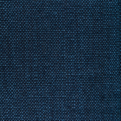 Brunschwig & Fils Fabric 8022109.550.0 Fabric LINEN - 42%;COTTON - 28%;VISCOSE - 24%;POLYESTER - 6% Italy HEAVY </p><p>Repeat: H: , V: 55.11 - My Fabric Connection -