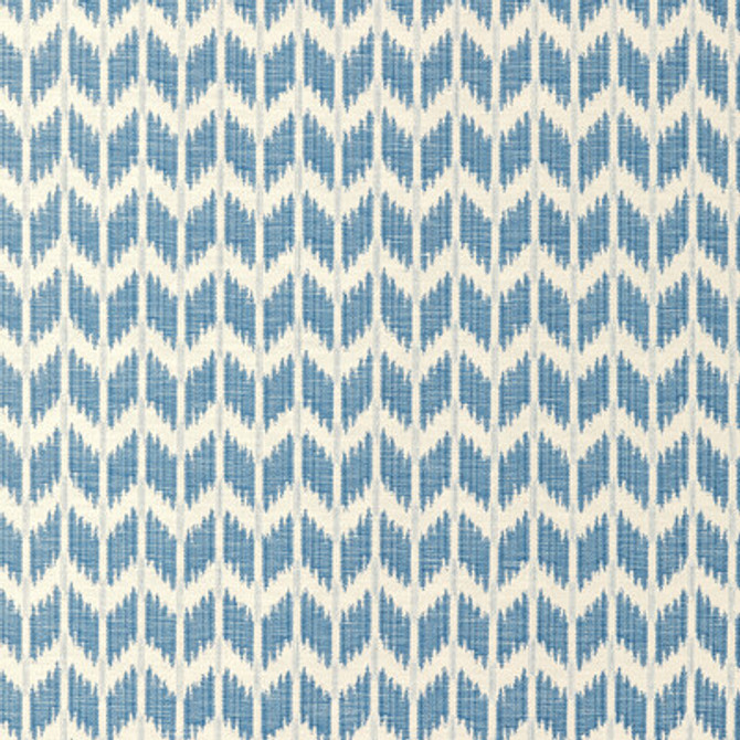 Brunschwig & Fils Fabric 8022111.15.0 Fabric COTTON - 47%;RECYCLED COTTON - 42%;POLYESTER - 11% United States MEDIUM </p><p>Repeat: H: 4.5, V: 4.5 54 - My Fabric Connection -