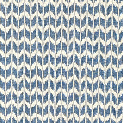 Brunschwig & Fils Fabric 8022111.5.0 Fabric COTTON - 47%;RECYCLED COTTON - 42%;POLYESTER - 11% United States MEDIUM </p><p>Repeat: H: 4.5, V: 4.5 54 - My Fabric Connection -