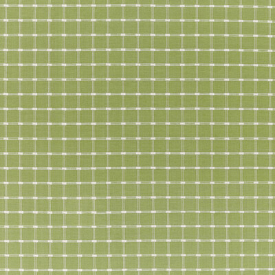 Brunschwig & Fils Fabric 8022116.23.0 Fabric COTTON - 100% India MEDIUM </p><p>Repeat: H: 2.1, V: 2.1 53 - My Fabric Connection -