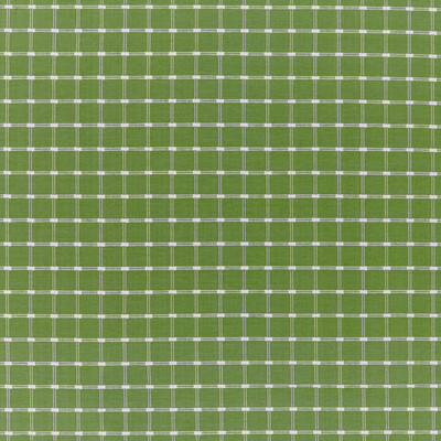 Brunschwig & Fils Fabric 8022116.3.0 Fabric COTTON - 100% India MEDIUM </p><p>Repeat: H: 2.1, V: 2.1 53 - My Fabric Connection -