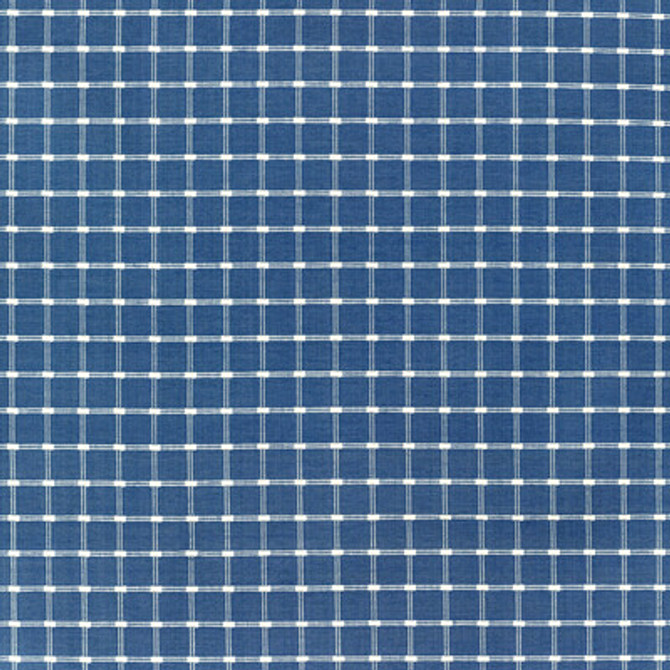 Brunschwig & Fils Fabric 8022116.5.0 Fabric COTTON - 100% India MEDIUM </p><p>Repeat: H: 2.1, V: 2.1 53 - My Fabric Connection -