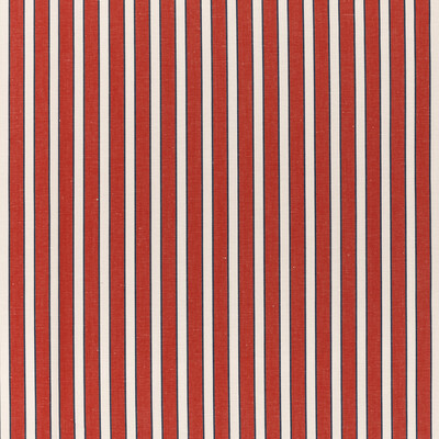 Brunschwig & Fils Fabric 8022117.195.0 Fabric COTTON - 64%;LINEN - 36% India </p><p>Repeat: H: 1.05, V: 54.5 - My Fabric Connection -