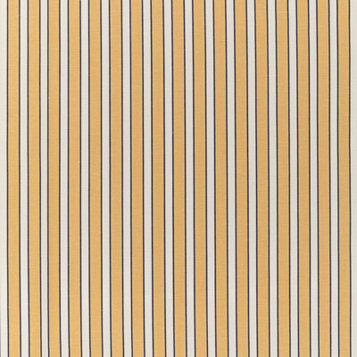 Brunschwig & Fils Fabric 8022117.450.0 Fabric COTTON - 64%;LINEN - 36% India </p><p>Repeat: H: 1.05, V: 54.5 - My Fabric Connection -