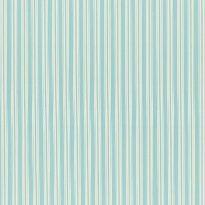 Brunschwig & Fils Fabric 8022118.13.0 Fabric COTTON - 100% India MEDIUM </p><p>Repeat: H: 2.1, V: 53 - My Fabric Connection -