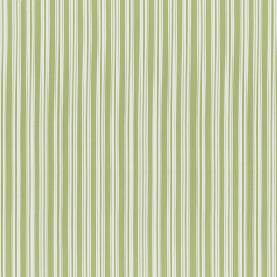 Brunschwig & Fils Fabric 8022118.23.0 Fabric COTTON - 100% India MEDIUM </p><p>Repeat: H: 2.1, V: 53 - My Fabric Connection -