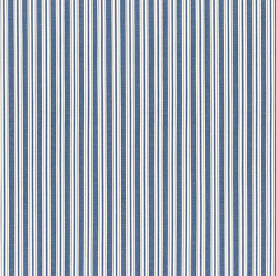 Brunschwig & Fils Fabric 8022118.5.0 Fabric COTTON - 100% India MEDIUM </p><p>Repeat: H: 2.1, V: 53 - My Fabric Connection -