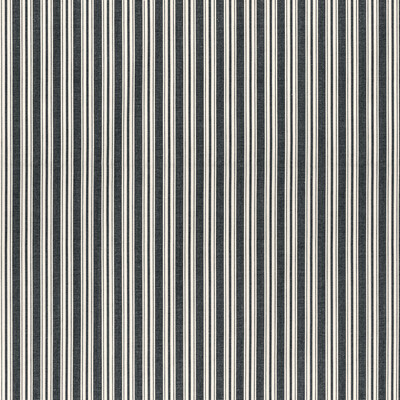 Brunschwig & Fils Fabric 8022118.8.0 Fabric COTTON - 100% India MEDIUM </p><p>Repeat: H: 2.1, V: 53 - My Fabric Connection -