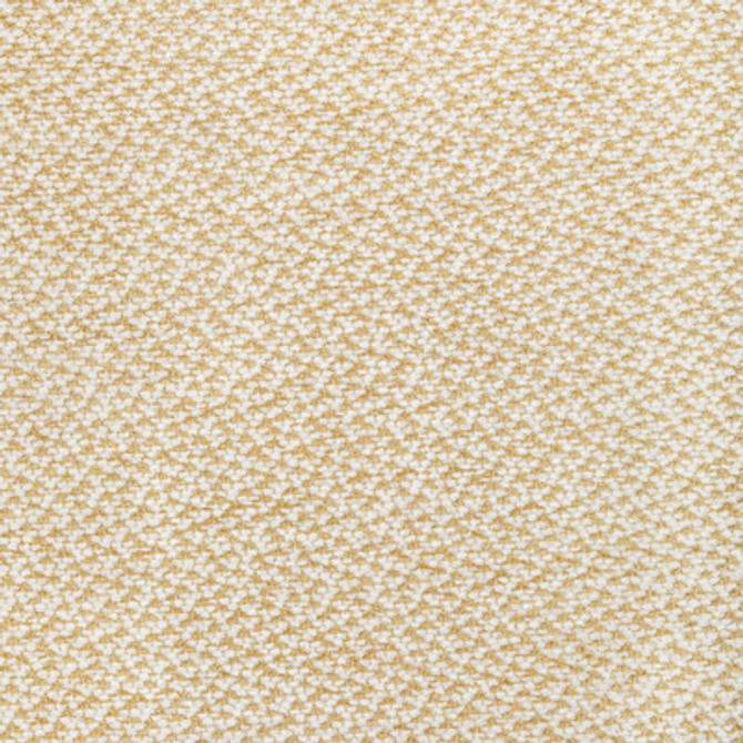Brunschwig & Fils Fabric 8022122.4.0 Fabric COTTON - 61%;RAYON - 39% United States </p><p>Repeat: H: , V: 54 - My Fabric Connection -