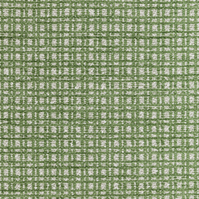 Brunschwig & Fils Fabric 8022123.3.0 Fabric RAYON - 66%;COTTON - 34% United States </p><p>Repeat: H: , V: 54 - My Fabric Connection -