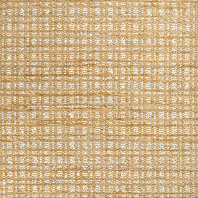 Brunschwig & Fils Fabric 8022123.4.0 Fabric RAYON - 66%;COTTON - 34% United States </p><p>Repeat: H: , V: 54 - My Fabric Connection -