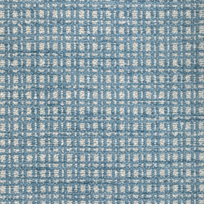 Brunschwig & Fils Fabric 8022123.5.0 Fabric RAYON - 66%;COTTON - 34% United States </p><p>Repeat: H: , V: 54 - My Fabric Connection -