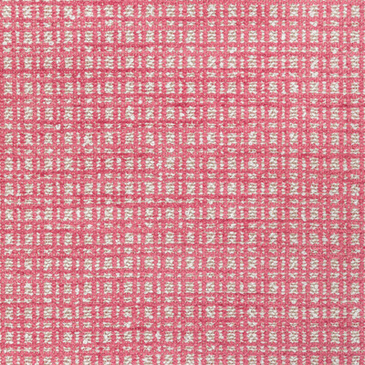 Brunschwig & Fils Fabric 8022123.7.0 Fabric RAYON - 66%;COTTON - 34% United States </p><p>Repeat: H: , V: 54 - My Fabric Connection -
