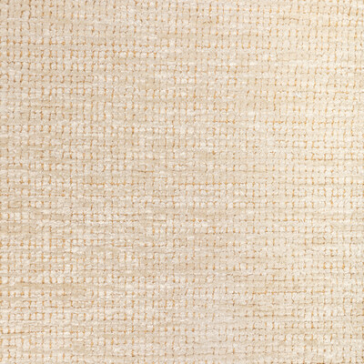Brunschwig & Fils Fabric 8022124.1116.0 Fabric COTTON - 70%;RAYON - 30% United States </p><p>Repeat: H: , V: 54 - My Fabric Connection -