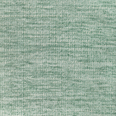 Brunschwig & Fils Fabric 8022124.13.0 Fabric COTTON - 70%;RAYON - 30% United States </p><p>Repeat: H: , V: 54 - My Fabric Connection -