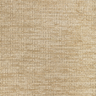 Brunschwig & Fils Fabric 8022124.16.0 Fabric COTTON - 70%;RAYON - 30% United States </p><p>Repeat: H: , V: 54 - My Fabric Connection -