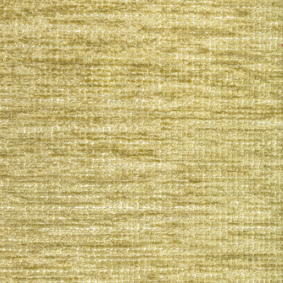 Brunschwig & Fils Fabric 8022124.23.0 Fabric COTTON - 70%;RAYON - 30% United States </p><p>Repeat: H: , V: 54 - My Fabric Connection -