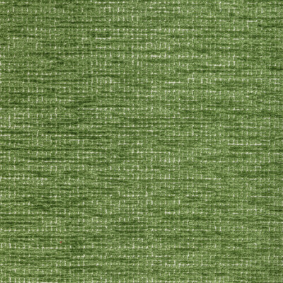 Brunschwig & Fils Fabric 8022124.3.0 Fabric COTTON - 70%;RAYON - 30% United States </p><p>Repeat: H: , V: 54 - My Fabric Connection -