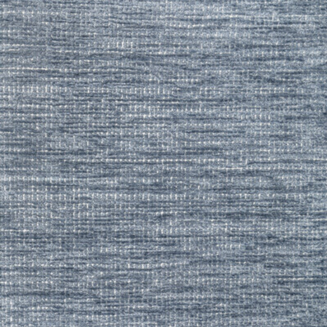 Brunschwig & Fils Fabric 8022124.5.0 Fabric COTTON - 70%;RAYON - 30% United States </p><p>Repeat: H: , V: 54 - My Fabric Connection -