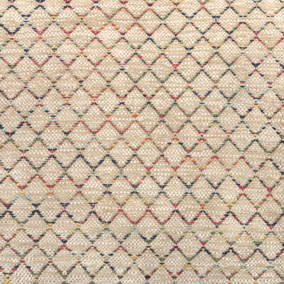 Brunschwig & Fils Fabric 8022125.1635.0 Fabric COTTON - 73%;RAYON - 27% United States </p><p>Repeat: H: 1, V: 1 54 - My Fabric Connection -