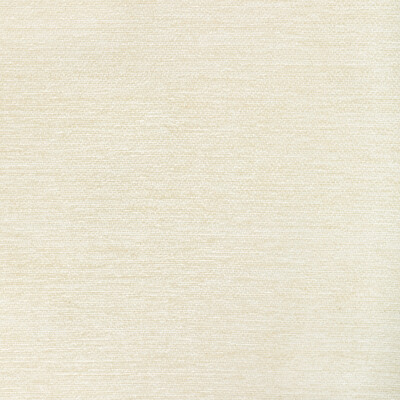 Brunschwig & Fils Fabric 8022126.1.0 Fabric COTTON - 65%;RAYON - 35% United States </p><p>Repeat: H: , V: 54 - My Fabric Connection -