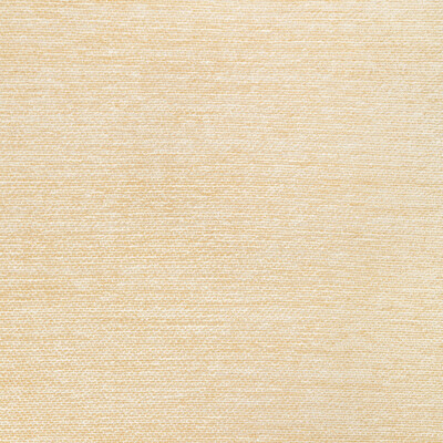 Brunschwig & Fils Fabric 8022126.1116.0 Fabric COTTON - 65%;RAYON - 35% United States </p><p>Repeat: H: , V: 54 - My Fabric Connection -