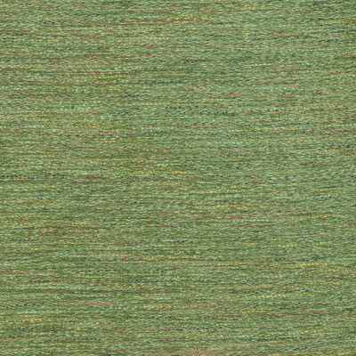 Brunschwig & Fils Fabric 8022127.3.0 Fabric COTTON - 73%;RAYON - 27% United States </p><p>Repeat: H: , V: 54 - My Fabric Connection -