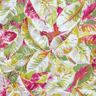 Brunschwig & Fils Fabric 8022128.73.0 Fabric COTTON - 100% Italy MEDIUM </p><p>Repeat: H: 53.5, V: 37.8 53.5 - My Fabric Connection -