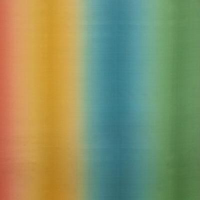 Brunschwig & Fils Fabric 8022137.9175.0 Fabric SILK - 100% Italy </p><p>Repeat: H: 53.5, V: 12.5 53.5 - My Fabric Connection -