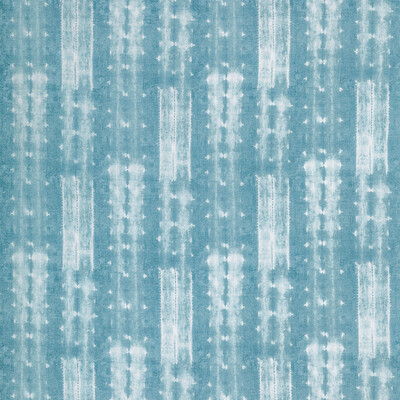 Kravet Fabric ALDER.5.0 Fabric COTTON - 100% China HEAVY </p><p>Repeat: H: 6.75, V: 12.6 54.5 - My Fabric Connection -