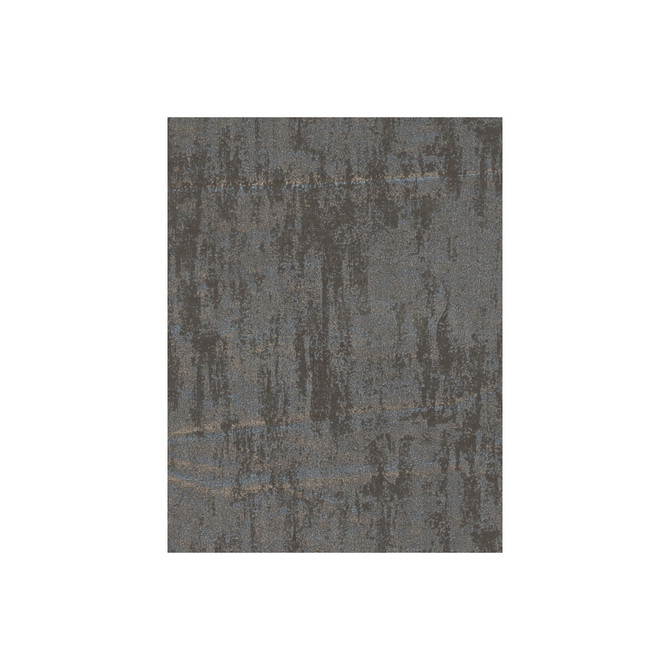 Kravet Fabric AM100022.11.0 Fabric LINEN - 100% Belgium LIGHT </p><p>Repeat: H: , V: 8 55.1 - My Fabric Connection -