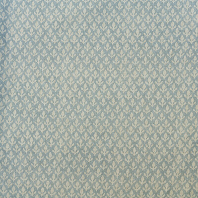 Kravet Fabric AM100379.15.0 Fabric VISCOSE - 82%;LINEN - 18% United Kingdom HEAVY </p><p>Repeat: H: 5.98, V: 5.94 53.94 - My Fabric Connection -