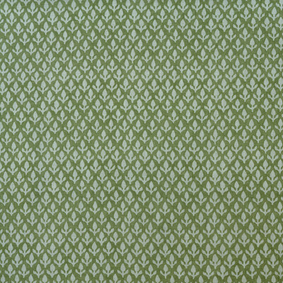 Kravet Fabric AM100379.3.0 Fabric VISCOSE - 82%;LINEN - 18% United Kingdom HEAVY </p><p>Repeat: H: 5.98, V: 5.94 53.94 - My Fabric Connection -