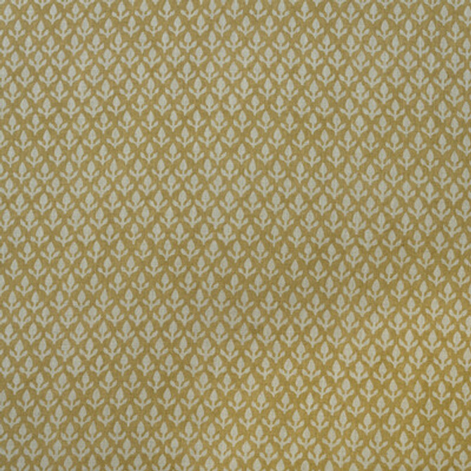 Kravet Fabric AM100379.416.0 Fabric VISCOSE - 82%;LINEN - 18% United Kingdom HEAVY </p><p>Repeat: H: 5.98, V: 5.94 53.94 - My Fabric Connection -