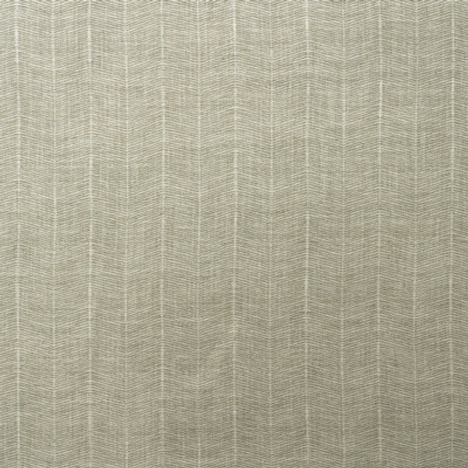 Kravet Fabric AM100380.106.0 Fabric VISCOSE - 82%;LINEN - 18% United Kingdom HEAVY </p><p>Repeat: H: 2.24, V: 4.17 53.94 - My Fabric Connection -