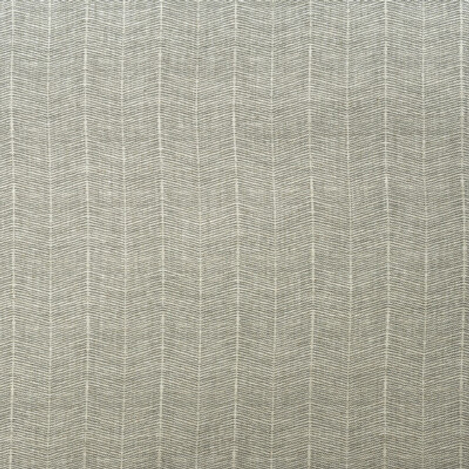 Kravet Fabric AM100380.11.0 Fabric VISCOSE - 82%;LINEN - 18% United Kingdom HEAVY </p><p>Repeat: H: 2.24, V: 4.17 53.94 - My Fabric Connection -