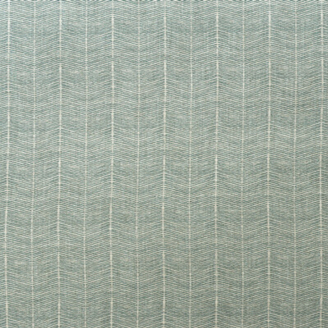 Kravet Fabric AM100380.13.0 Fabric VISCOSE - 82%;LINEN - 18% United Kingdom HEAVY </p><p>Repeat: H: 2.24, V: 4.17 53.94 - My Fabric Connection -