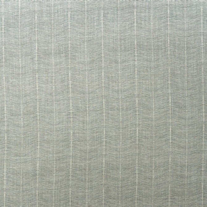 Kravet Fabric AM100380.15.0 Fabric VISCOSE - 82%;LINEN - 18% United Kingdom HEAVY </p><p>Repeat: H: 2.24, V: 4.17 53.94 - My Fabric Connection -