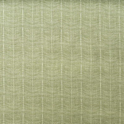 Kravet Fabric AM100380.3.0 Fabric VISCOSE - 82%;LINEN - 18% United Kingdom HEAVY </p><p>Repeat: H: 2.24, V: 4.17 53.94 - My Fabric Connection -