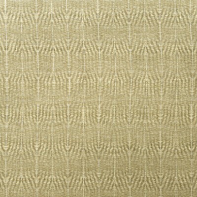 Kravet Fabric AM100380.416.0 Fabric VISCOSE - 82%;LINEN - 18% United Kingdom HEAVY </p><p>Repeat: H: 2.24, V: 4.17 53.94 - My Fabric Connection -