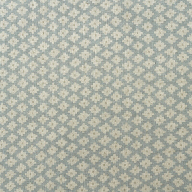 Kravet Fabric AM100381.15.0 Fabric VISCOSE - 82%;LINEN - 18% United Kingdom HEAVY </p><p>Repeat: H: 18, V: 8.39 53.94 - My Fabric Connection -