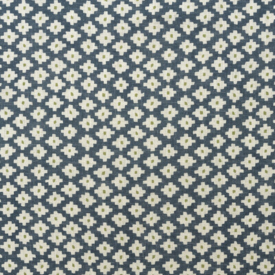 Kravet Fabric AM100381.50.0 Fabric VISCOSE - 82%;LINEN - 18% United Kingdom HEAVY </p><p>Repeat: H: 18, V: 8.39 53.94 - My Fabric Connection -