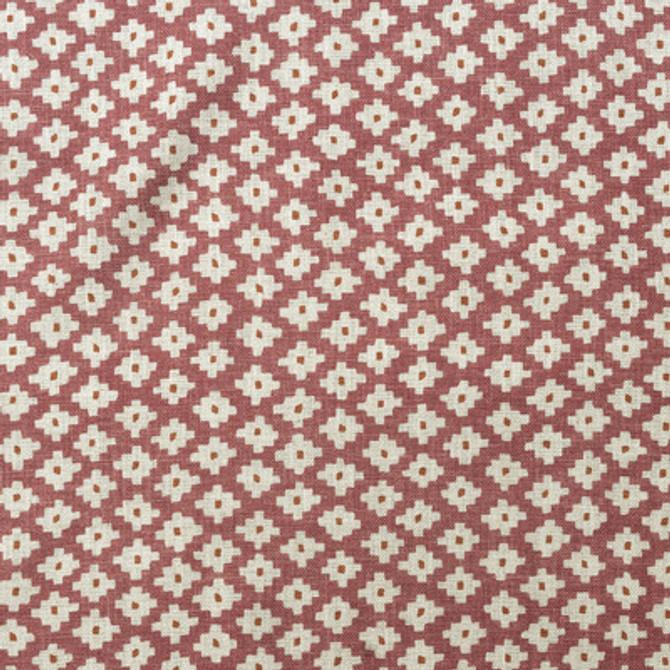 Kravet Fabric AM100381.77.0 Fabric VISCOSE - 82%;LINEN - 18% United Kingdom HEAVY </p><p>Repeat: H: 18, V: 8.39 53.94 - My Fabric Connection -