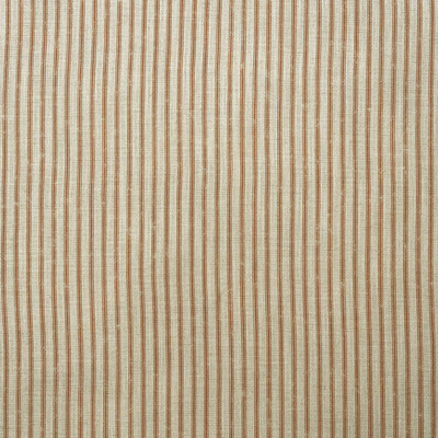 Kravet Fabric AM100382.12.0 Fabric VISCOSE - 82%;LINEN - 18% United Kingdom HEAVY </p><p>Repeat: H: 53.94, V: 25.2 53.94 - My Fabric Connection -